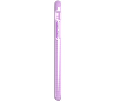 Tech21 T21-6170