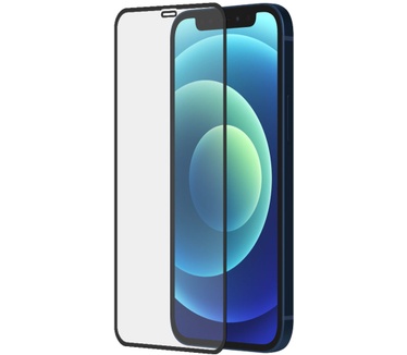 PanzerGlass SAFE95021