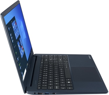 Dynabook C50-E-10D