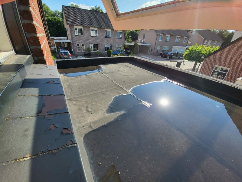 Afbeeldingslocatie: https://tweakers.net/i/t1tXqmIK-9GUbB97S8atUgFMzhU=/800x/filters:strip_icc():strip_exif()/f/image/M1jgAm41znedVvywK6kW5dXA.jpg?f=fotoalbum_large