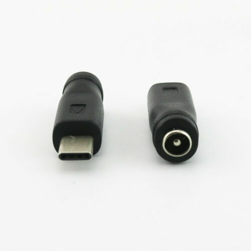 Afbeeldingslocatie: https://tweakers.net/i/t1w6TflesLodV3OFOscU5Srt6E0=/full-fit-in/4920x3264/filters:max_bytes(3145728):no_upscale():strip_icc():fill(white):strip_exif()/f/image/ta4VDXiVI8GN9SPnTK3aK877.jpg?f=user_large