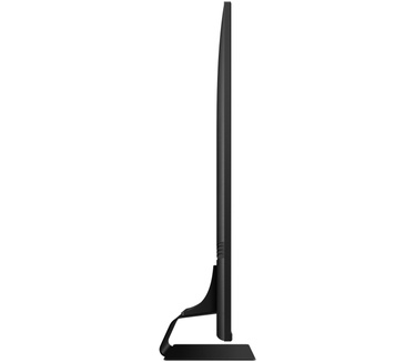 Samsung Neo QLED 43QN92B Zwart
