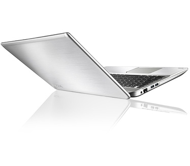 Toshiba P50-B-10N