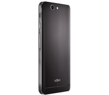 Asus PadFone 3 16GB Grijs