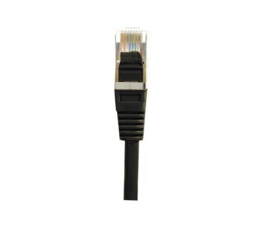 Connect 853357