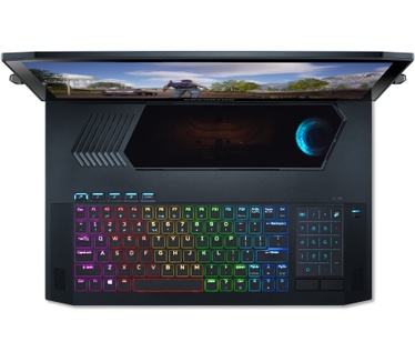 Acer Triton 900 PT917-71-701C