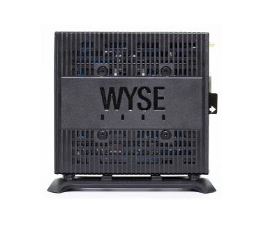 Wyse D90D7 (909655-02L)