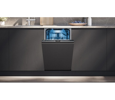 Siemens SR95YX04ME