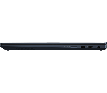 ASUS Zenbook Flip S13 OLED UP5302 Zenbook S 13 Flip OLED (UP5302, 12th Gen Intel)