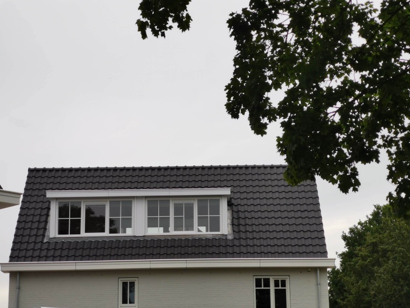 Afbeeldingslocatie: https://tweakers.net/i/t21YSiPwMBPLJOpGufsQYf1AJIU=/800x/filters:strip_icc():strip_exif()/f/image/U2HP2A6h3unIi8xvZnzDVyFr.jpg?f=fotoalbum_large