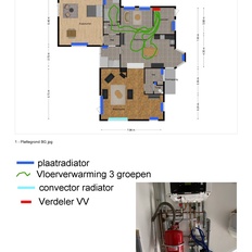 Afbeeldingslocatie: https://tweakers.net/i/t21tepVUPFDIjkRilPXuVW7Gvg4=/232x232/filters:strip_icc():strip_exif()/f/image/E4BLeBCd2sAHZIHC3bY2J0rq.jpg?f=fotoalbum_tile