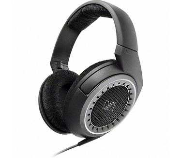 Sennheiser HD 439