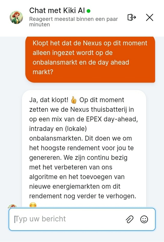 Afbeeldingslocatie: https://tweakers.net/i/t23chHR6OJeSdmMBsNV3PdnKJvw=/x800/filters:strip_icc():strip_exif()/f/image/S96acrb2LMUEnVzAOz35FF6a.jpg?f=fotoalbum_large