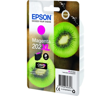 Epson 202XL