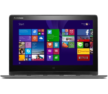 Lenovo Yoga Tab 3 Pro 80HE01B0NX