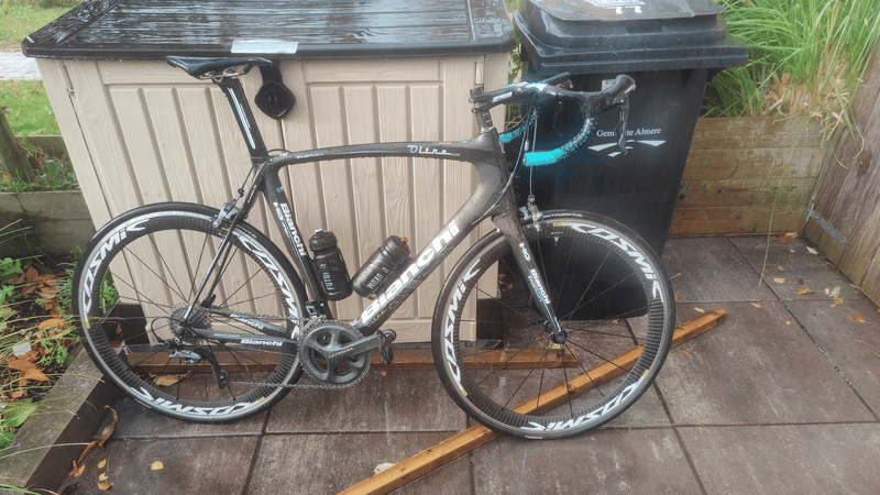 Afbeeldingslocatie: https://tweakers.net/i/t259Jv-IuIh5KOYhtDdmS7Uzi4g=/800x/filters:strip_exif()/f/image/KP11rvSg2dbdpETcqj8mVok3.png?f=fotoalbum_large