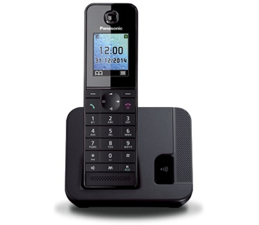 Panasonic KX-TGH210