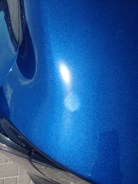 Afbeeldingslocatie: https://tweakers.net/i/t25mOYvhDqietHmygL-cfRx9als=/full-fit-in/4000x4000/filters:no_upscale():fill(white):strip_exif()/f/image/yissNboYZ7NUlqrdaxywsNRj.png?f=user_large