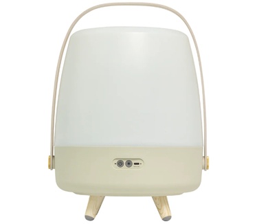 Kooduu Lite-up Play 2.0