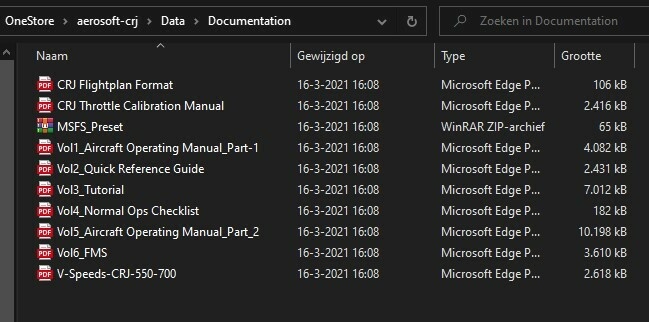 Afbeeldingslocatie: https://tweakers.net/i/t26itwLD7r6ypB-xcCdeJJoF7eQ=/full-fit-in/4920x3264/filters:max_bytes(3145728):no_upscale():strip_icc():fill(white):strip_exif()/f/image/ZidJla2hodZK9oftbTTW3IKU.jpg?f=user_large