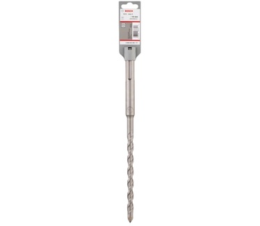 Bosch 2 608 833 961