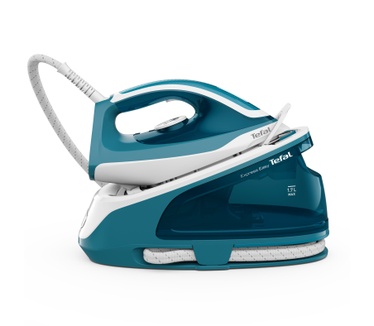 Tefal Express Easy SV6131 stoomgenerator