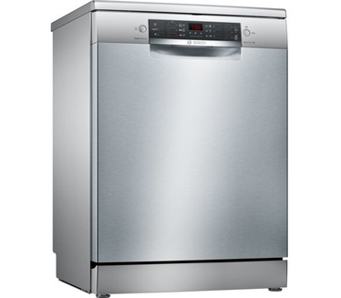 Bosch SMS46II03E