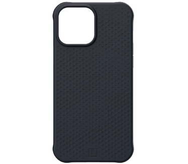 Urban Armor Gear 11315V384040
