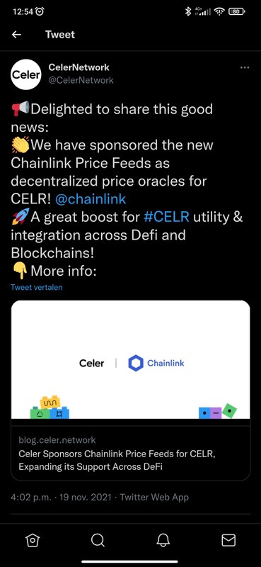 Afbeeldingslocatie: https://tweakers.net/i/t28uxl1hMiDEaw_-raa-J-opfMM=/x800/filters:strip_icc():strip_exif()/f/image/6m8nhUj77zQ4SBSBWutZqhjp.jpg?f=fotoalbum_large