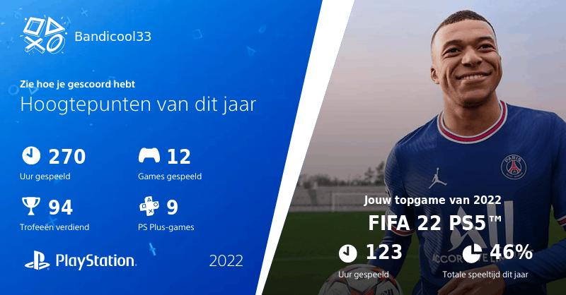 Afbeeldingslocatie: https://tweakers.net/i/t29Rix0mxTIodNpuAZLzi3_GKac=/full-fit-in/4000x4000/filters:no_upscale():fill(white):strip_exif()/f/image/0gGSdKmXaKisoVuZD53QOrm5.png?f=user_large