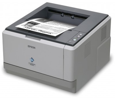 Epson M2000D