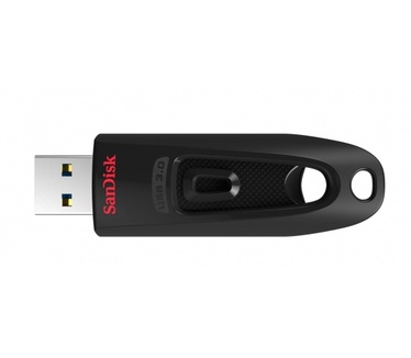Sandisk 32GB Ultra SDCZ48 USB 3.0
