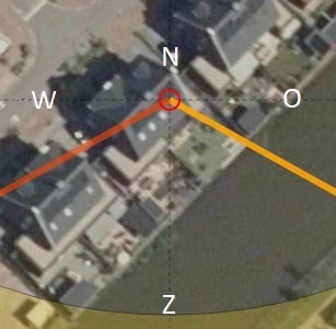 Afbeeldingslocatie: https://tweakers.net/i/t2AZ19lP1atkDCGRDOQADXUnqa8=/full-fit-in/4920x3264/filters:max_bytes(3145728):no_upscale():strip_icc():fill(white):strip_exif()/f/image/uoVahl0OdMTTFo8FUs3H4Eyl.jpg?f=user_large