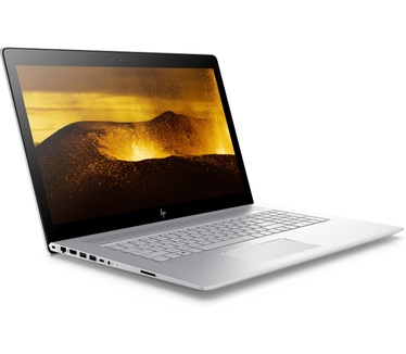 HP Envy 17-ae120nd