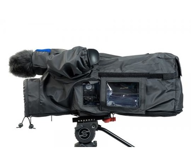 camRade wetSuit