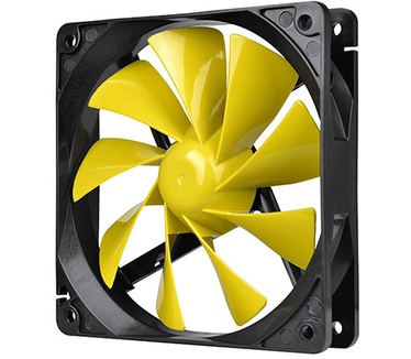 Thermaltake Pure 12 C
