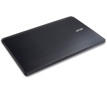Acer Aspire V5 8555121TAKK