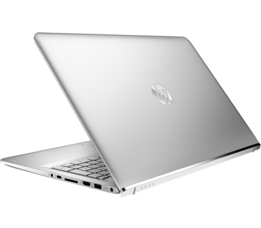 HP Envy 15-as015nd