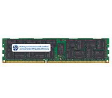 HP 8GB DDR3 1333MHz