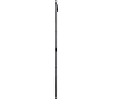 Samsung Galaxy Tab S11 Ultra, 5G, 1TB opslag Grijs