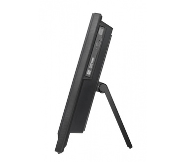 MSI Wind Top AP2021-B33244G50S7VAMX