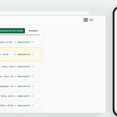 Afbeeldingslocatie: https://tweakers.net/i/t2EmdrOxU8iz7ex4Bswf4Aj1RiQ=/232x232/filters:strip_exif()/f/image/1qCXAmDphbUymMUZP1Qa7BGJ.png?f=fotoalbum_tile