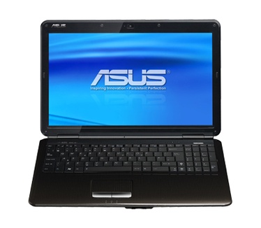 Asus K51AC-SX003C