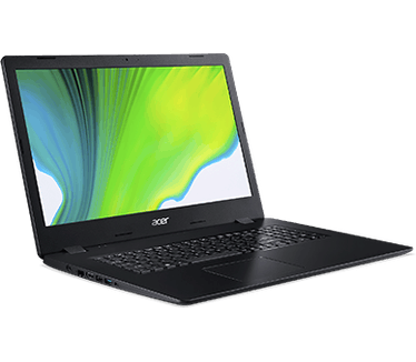 Acer Aspire 3 A317-52 -78ZT