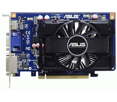 Asus ENGT240/DI/512MD3/A