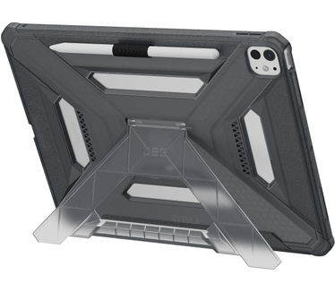 Urban Armor Gear 124492113131