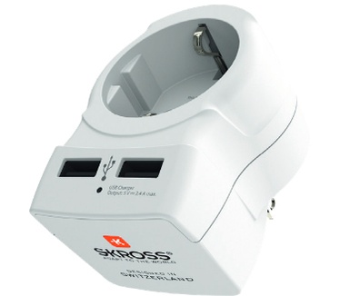 Skross 1.500281
