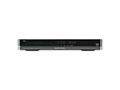 Harman-Kardon BDP 1 blu-ray-speler