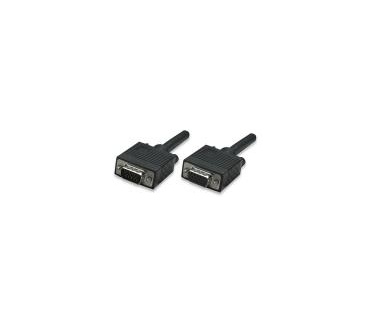 IC Intracom SVGA 3m