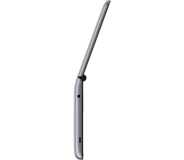 Alcatel 3082 4G